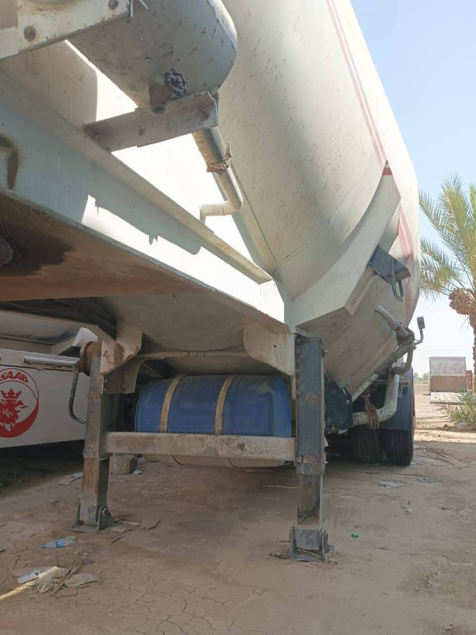 بطل بابان ٢٠٠٨ للبيع للاستفسار الاتصال ***********
