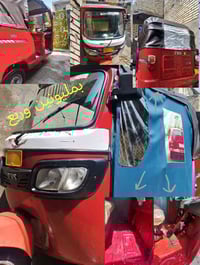 تكتك • اوراق اصوليه • بدون ترقيم