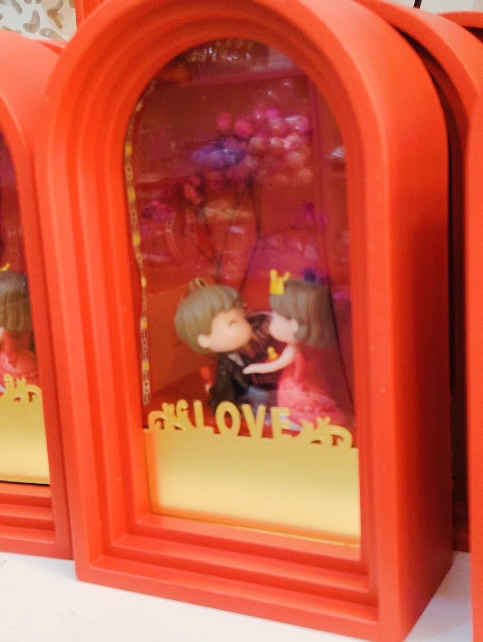 ⁨ هداية توفرت كلها ضوئيه 😍#باربي_للهداية #باربي_للهدايه*********** #بيجي #تصويري #عيدالحب⁩
