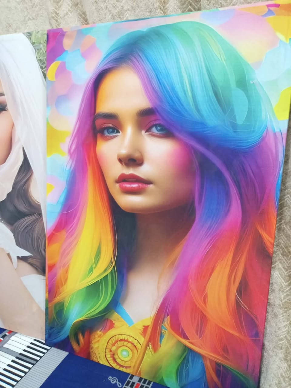 صور قطعة ب عشره مكان الدورة


**إذا كنت صاحب هذا الإعلان وتريد حذفه لأي سبب، رجاءا أرسل رسالة إلى الدعم الفني**