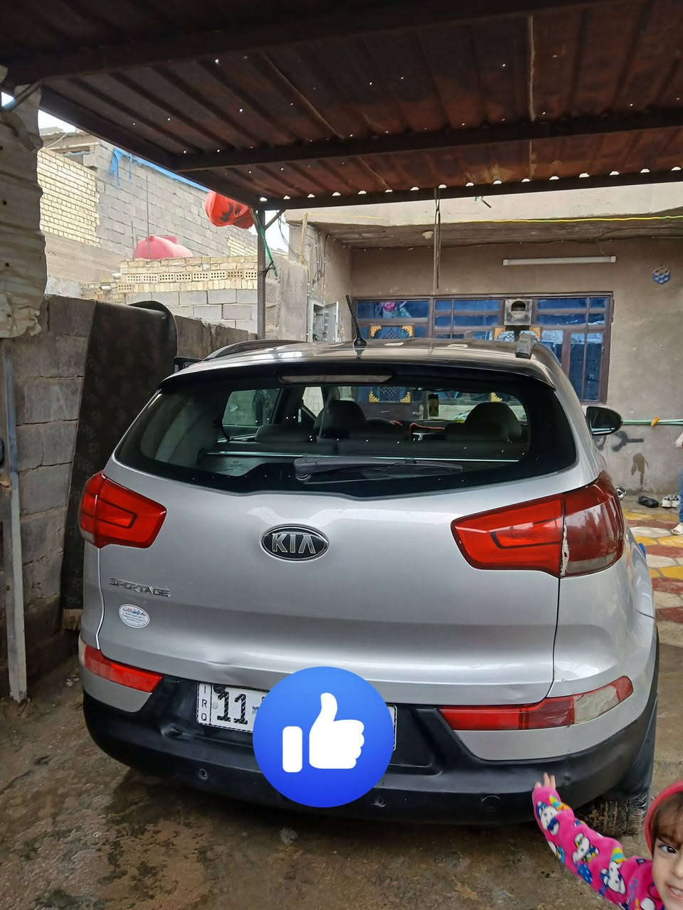 سبودتج خليجي ٢٠١٦ دوش ٢٠٠٠ كفاله عامه عدة دعاميه السعر  ١٦٣ بيه مجال بصيط  رقم بغداد الجديد بسمي  ***********٠
