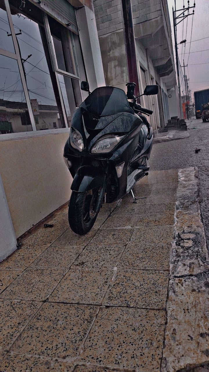 Forza 08
نظيفة فول شرط
تجي تفحص وبعيني 
سعرها 600 وبيها مجال
مكانها الموصل 
***********
