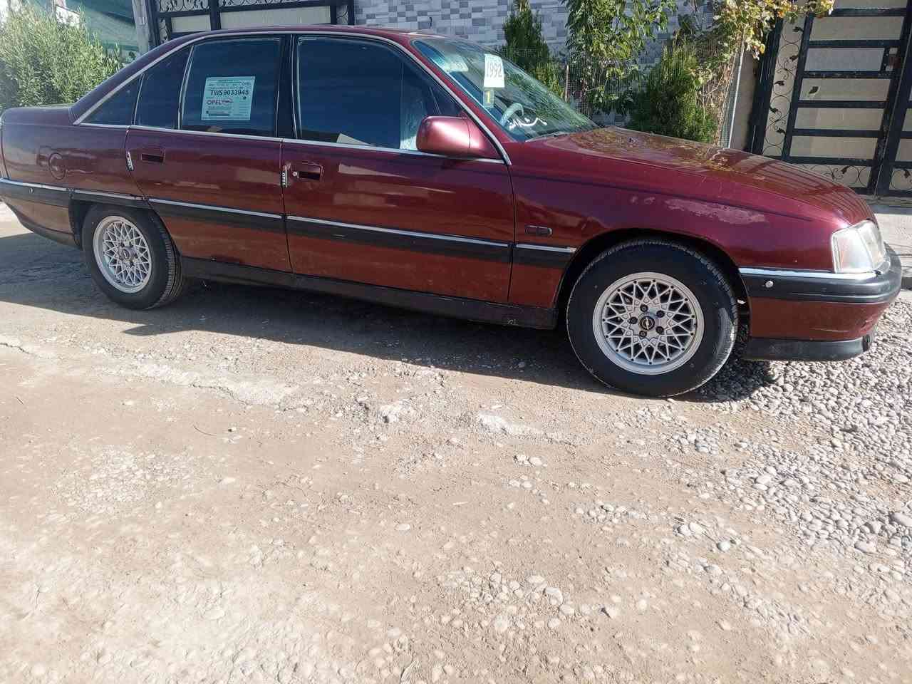 اوميكا للبيع موديل 92محرك 20سنويه ساقط تأيرات جديد صدر جديد اكسل جديد بدون ضرر ***********شراي خابر تدلل
