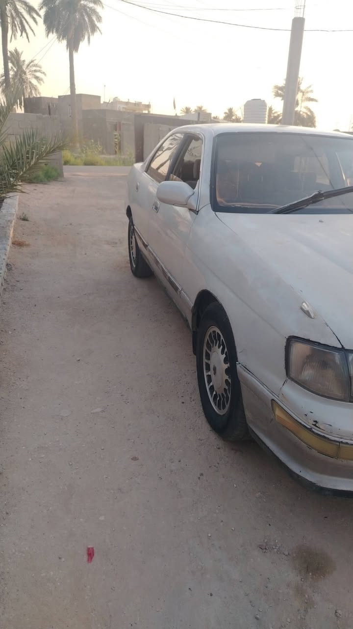 مرحبا بطه منفصل جاهزه من كل شي السعر 35 وبيهه مجال ***********
