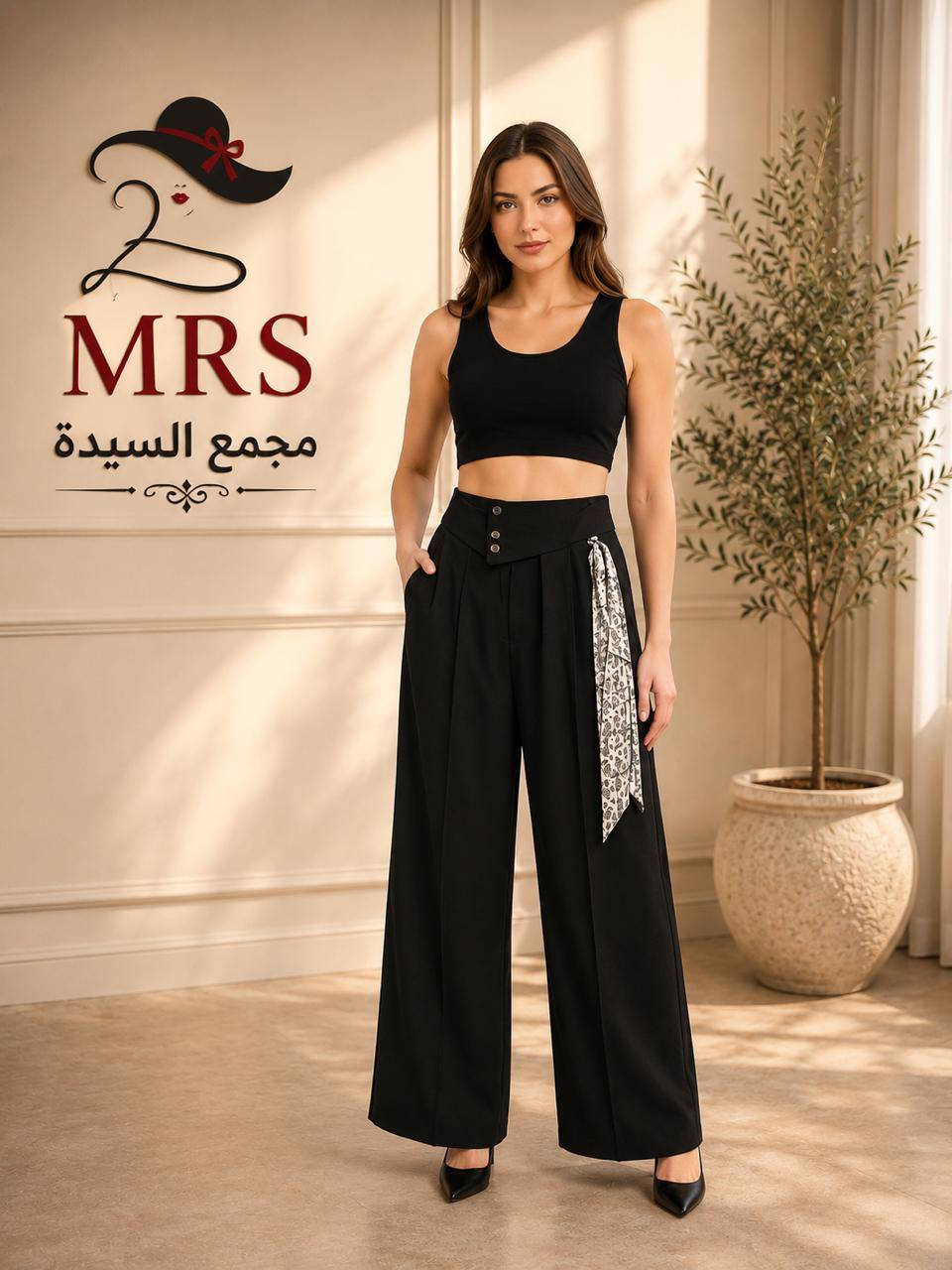 كيلوت نسائي 
المقاسات ٣٨الى ٤٨
السعر ٢٠ألف 
البيع جمله مفرد 
نعتذر عن توقف خدمه التوصيل 
للأستفسار ***********واتس
