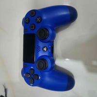 بلي فور • جوستك • بغداد شعب