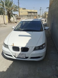 ليفان ٦٢٠ • ٢٠١٣ • ناصرية تحويل ثاني يوم