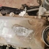 محرك  هونداي ياباني لبيع تواصل ع رقم 07835930938