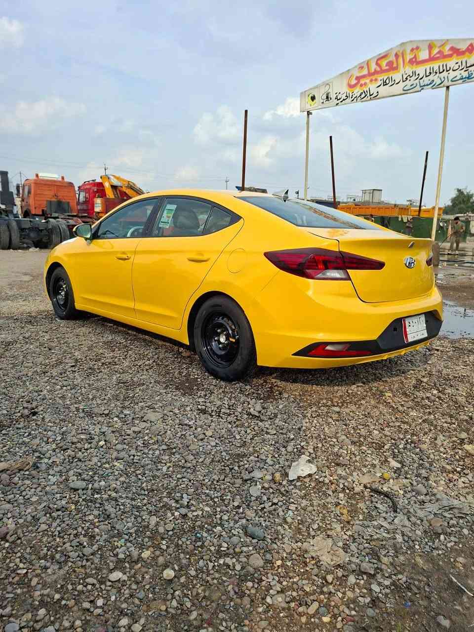 سلام عليكم نتره سعر 124بيع مستعجل  مديل 2020امريكي حادث جاملغ خلفي مكينه كير تبريد صدر تخم تاير كله مكفول سياره ليبل واحد مبيه تبدل رقم بغداد دولي باقي عله ستلام هيه وقرامات مصفره  مكاني بغداد وشراي ينتصل


**إذا كنت صاحب هذا الإعلان وتريد حذفه لأي سبب، رجاءا أرسل رسالة إلى الدعم الفني**