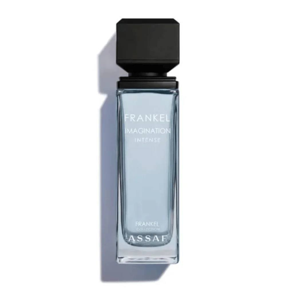 توفرت عطور فرانكل افنتوس وامجنيشن وسلفر حجم ١٠٠ مل نسخة الانتينس بيهن وصل شراء من الوكاله من داخل السعودية


**إذا كنت صاحب هذا الإعلان وتريد حذفه لأي سبب، رجاءا أرسل رسالة إلى الدعم الفني**