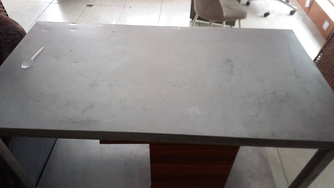 للبيع


**إذا كنت صاحب هذا الإعلان وتريد حذفه لأي سبب، رجاءا أرسل رسالة إلى الدعم الفني**