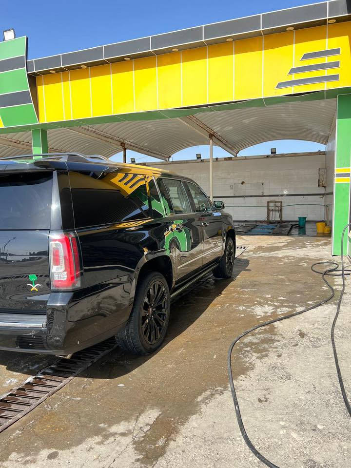 سلام وعليكم
اللهم صلي على محمد وآل محمد 
البيع يوكن جمسي شاصي طويل مديل ٢٠١٦ دنلي  
- محرك  مكفول 
- الإكسل مكفول 
- تخم تاير وحدادة جديد
- السيارة فول مواصفات للأخير ( كشن كهرباء تدفئة تبريد خزن ميموري وهزاز
- رادار جانبي وحساس امامي وخلفي وكامرة دوارة 
- شاشه حجم كبير قاصة وشاشه بالسقف وشاشه بالدشبول 
- سماعات بوس 
- كراسي منفصل
- دوس كهربائيه
- إشاير بالمري وكهربائي
- شحن لاسلكي 
- ويل حجم ٢٢ جديد 
- باب الجنطه كهربائي 
- تشغيل عن بعد
- بصمة 
- طخم زنون عالي ناصي وبلوجكترات 
- فتحة بالسقف 
- الحادث ( جاملغ امامي  
- ملاحظة: سياره جاهزه مسويله ادامه كامله ما بيه اي نقص من كلشي 
- بعد بيه هواي موصفات 
مكان السيارة ذي قار رقم بغداد خصوصي مشروع وطني تحويل مباشر رقمي ***********
