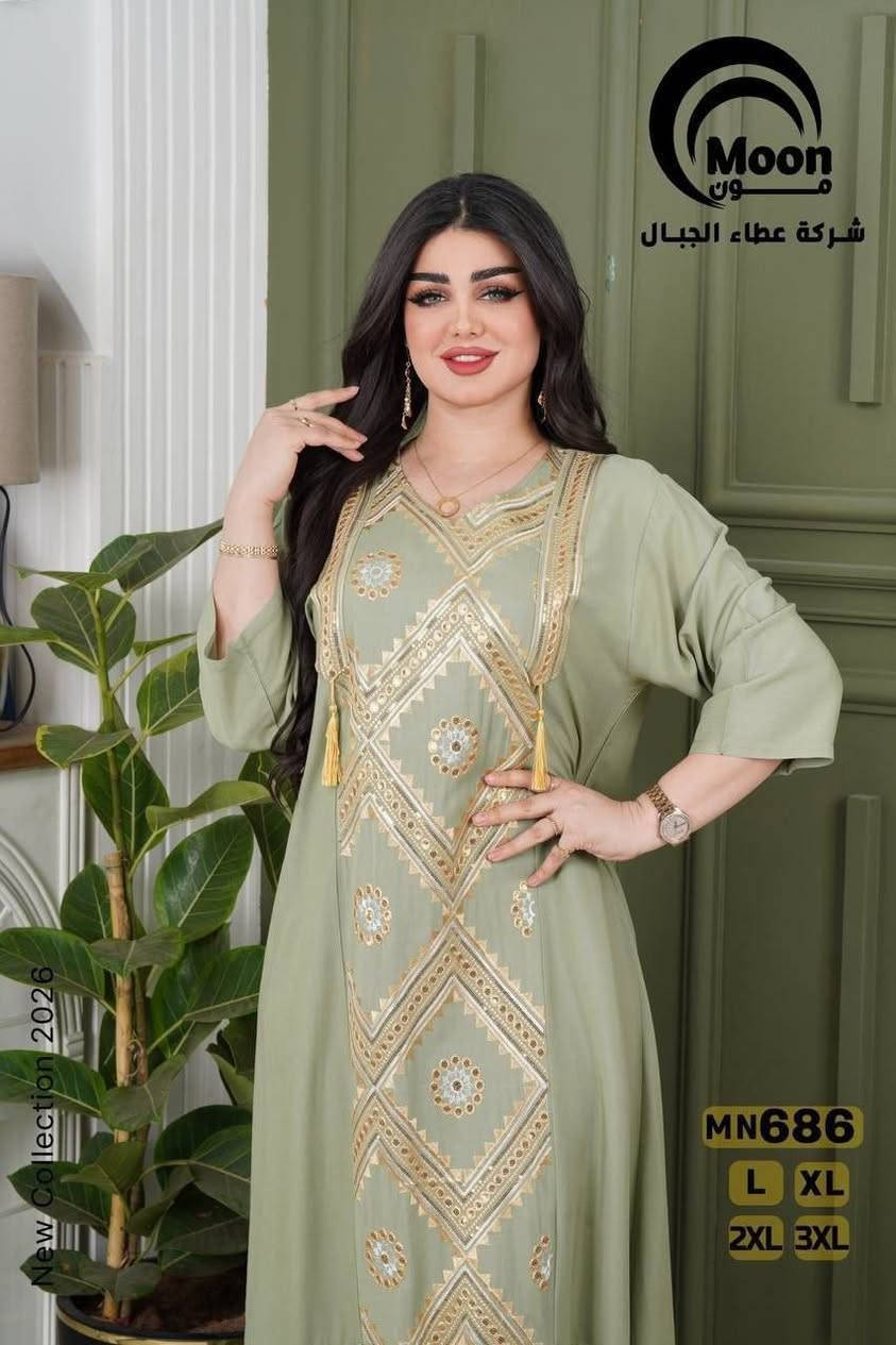 دشداشة كشمير صيفي
السعر 18 ألف
40-42-44-46-48


**إذا كنت صاحب هذا الإعلان وتريد حذفه لأي سبب، رجاءا أرسل رسالة إلى الدعم الفني**