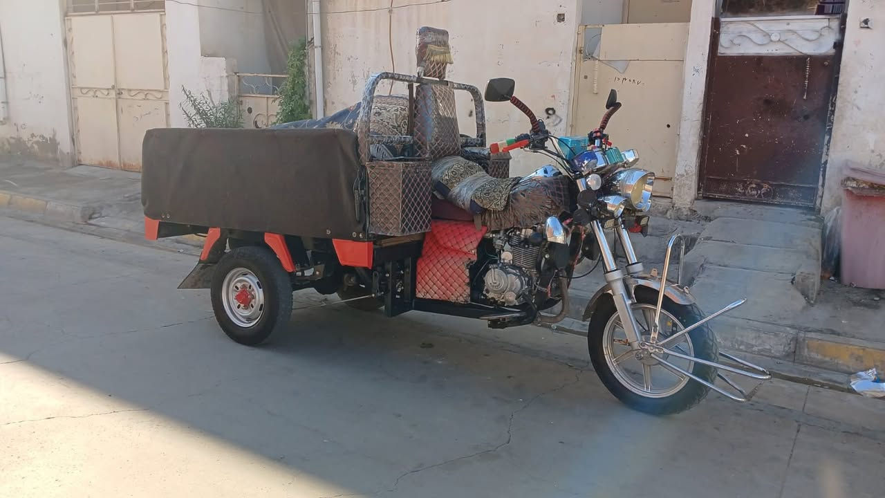 ستوته 2022 للبيع ستوته نضيف حيل ممحتاجه ايشي ال شراي خلي يتصل عل هاذ رقم السعر ملونين وستميه ***********
