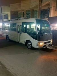 النجف الاشرف • مقبرة وادي السلام • يم حسينية الزهراء