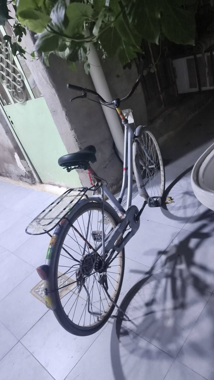 سلام عليكم باسكل رصاصي للبيع السعر 65
بل مجال قليل


**إذا كنت صاحب هذا الإعلان وتريد حذفه لأي سبب، رجاءا أرسل رسالة إلى الدعم الفني**
