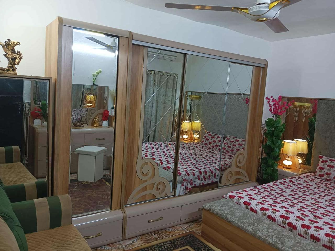 غرفه تركي 10 قطع نضيفه اي ضرر ما بيه مكاني حله مركز سعره 850


**إذا كنت صاحب هذا الإعلان وتريد حذفه لأي سبب، رجاءا أرسل رسالة إلى الدعم الفني**