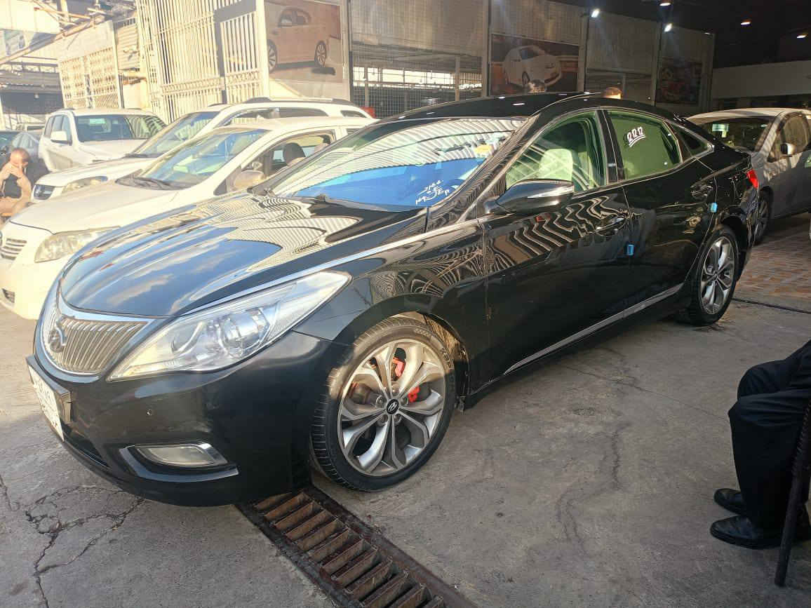 ازيرة موديل 2011 للبيع ضرر باب فقط بدون دواخل فول بانوراما سعر 118$ ورقه يصير قسط مقدمة 60 شهريا 3 ورقات  بدون كفيل بدون ضمان انطيك وكاله لحين تسديد اللمبلغ احول ب اسمك مكاني اربيل الاتصال على رقم ***********
