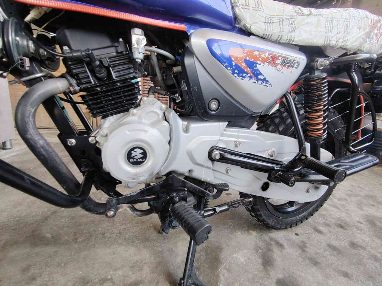 فقط المكينه بيها صوت بدون تبخير السعر 1650وبيها مجال بسيط العنوان السيديه تقاطع الدرويش ***********
