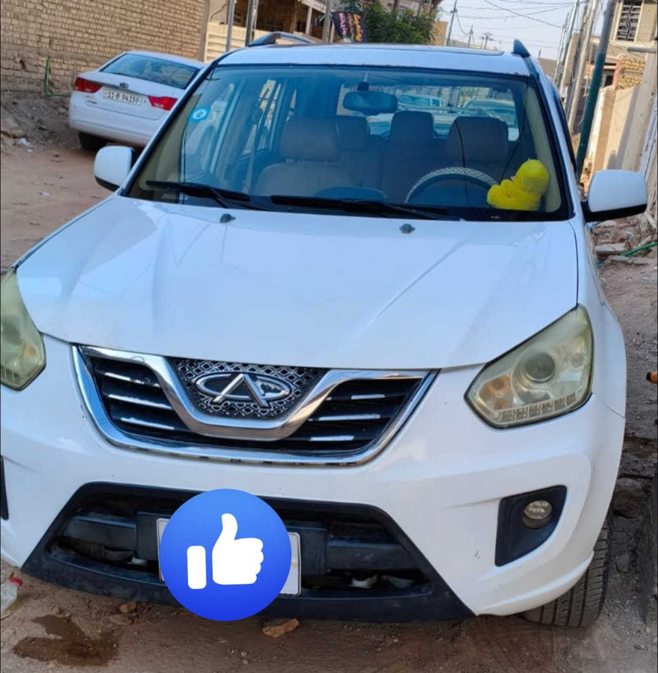 رقمها بابل مشروع وطني مكانها ديوانيه


**إذا كنت صاحب هذا الإعلان وتريد حذفه لأي سبب، رجاءا أرسل رسالة إلى الدعم الفني**