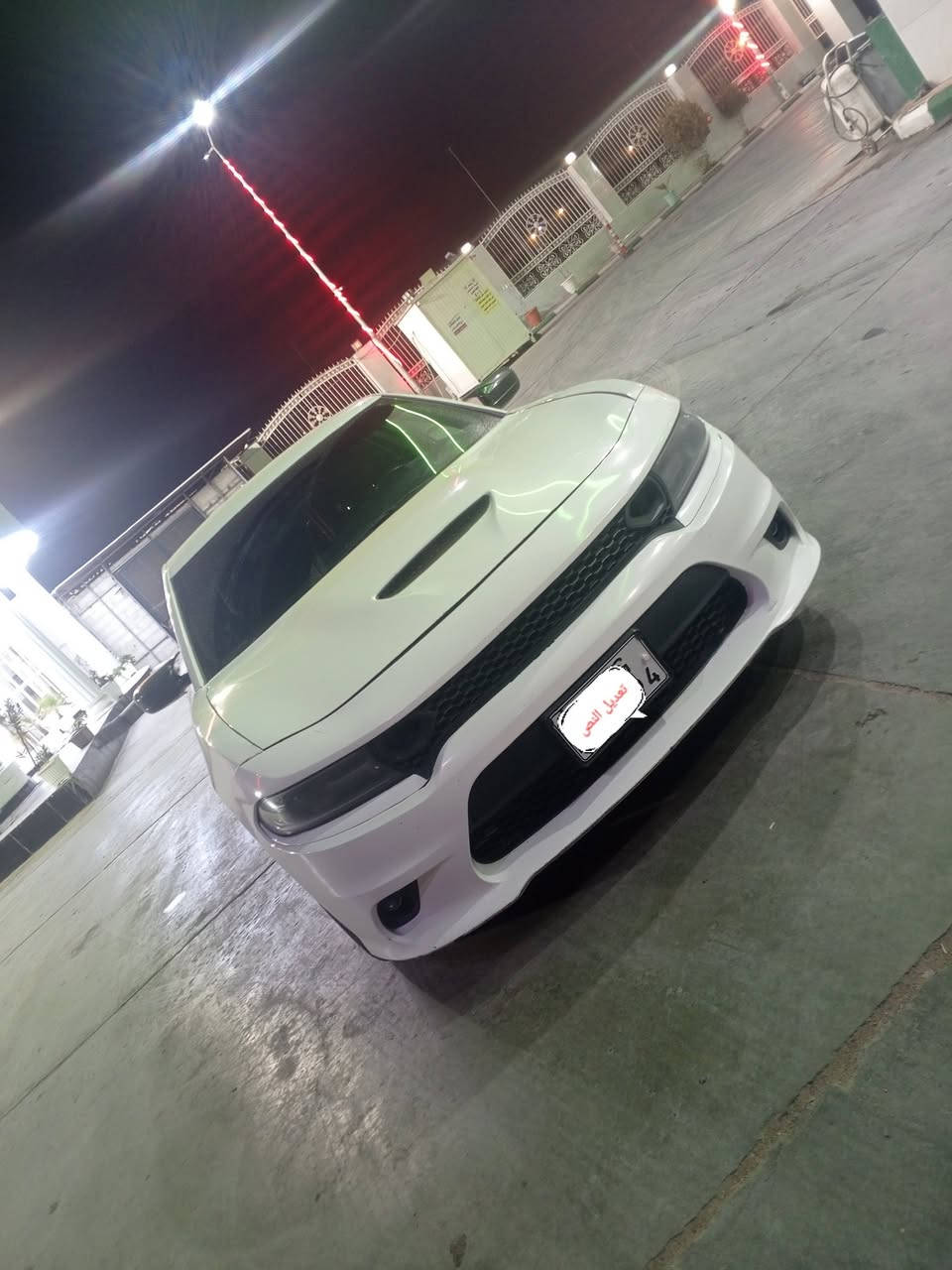 السلام عليكم 
جارجر أدوات موديل 2018 متوم طبق الاصل ارقام وسنوية انكليزي شرط أصلي مطابقة ويه رقم الشاصي مكصوص جنطه مكينه 3600 كير طياره شاشه جبيره كامره خلفيه كشن كهربائي تبريد ثلج حداديه كارتون تخم تاير تخم سبايدرات تشغيل عن بعد جديده معنى كلمه زلغ مابيه المكان بصره السعر 78 الاتصال ***********
