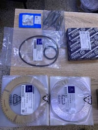 من رخصة الادمن ٠٧٨١٠٤١١١٧٥ يتوفر لدينا كلجات بم اصلي