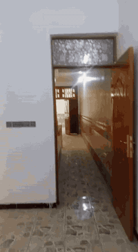 عروض #مكتب_الشكري_للعقار دار سكن 100 م 
🌍 الموقع :النجف الاشرف_  الكوفه شارع المطار السايدين مقابل جوهره العرب قرب شارع
----------------------------------------
🔳  زراعي سند 25
🔳 المساحه 100  
🔳دار سكن زراعي جاهز 
--------------------------------
🧾 تفاصيل البيت 🧾
يحتوي علئ غرفه 
وصاله ومطبخ واستقبال وصحيات داخليه مع مكشوفه 
صب كونكريت الأساس والسقف بناء طابوك درجه اولى 
يبعد عن الشارع ٥٠ م 
كافه الخدمات متوفره 
------------------------------
سعر البيع ٦٨مليون 💷
☎️ للاستفسار 
واتساب ***********
***********
🛣️عنوان المكتب النجف الأشرف _ الكوفه شارع المطار السايدين مقابل جوهره العرب مباشرتٱ مكتب الشكري للعقار
