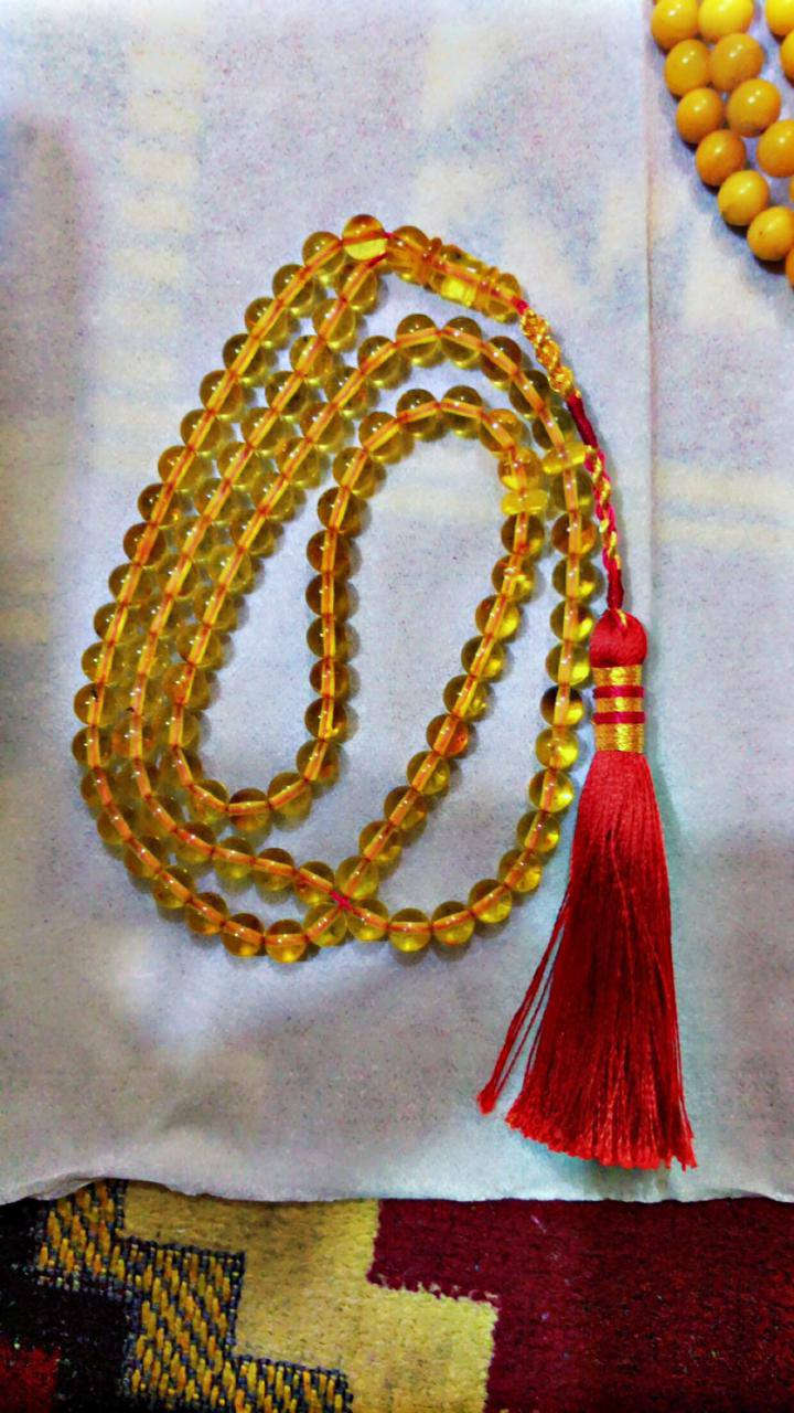 سلام عليكم
مجموعه سبح كهرب حر قديم 
3قطع سعر مناسب 
مكاني بغداد مدينه الصدر
اعتذر لا يتوفر توصيل


**إذا كنت صاحب هذا الإعلان وتريد حذفه لأي سبب، رجاءا أرسل رسالة إلى الدعم الفني**