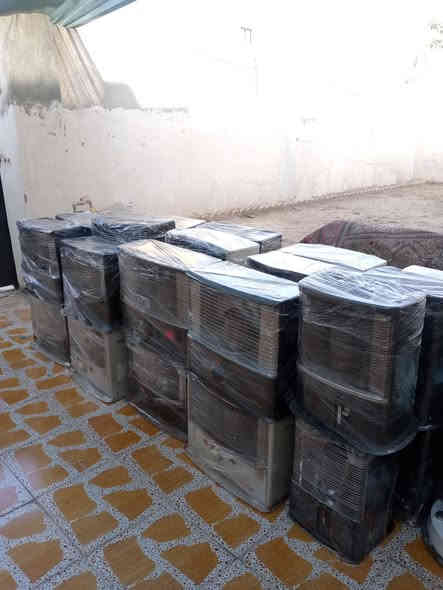 صوبات نفط للبيع اربيل الزوج 65 هاتف***********
