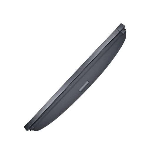 للبيع قطعة جلد (Replacement Leather) مخصصة لسيارات لكزس فئة NX.


**إذا كنت صاحب هذا الإعلان وتريد حذفه لأي سبب، رجاءا أرسل رسالة إلى الدعم الفني**