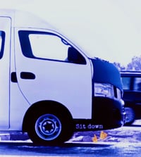 نيسان 16 • مكفوله صبغ • اللطيفيه