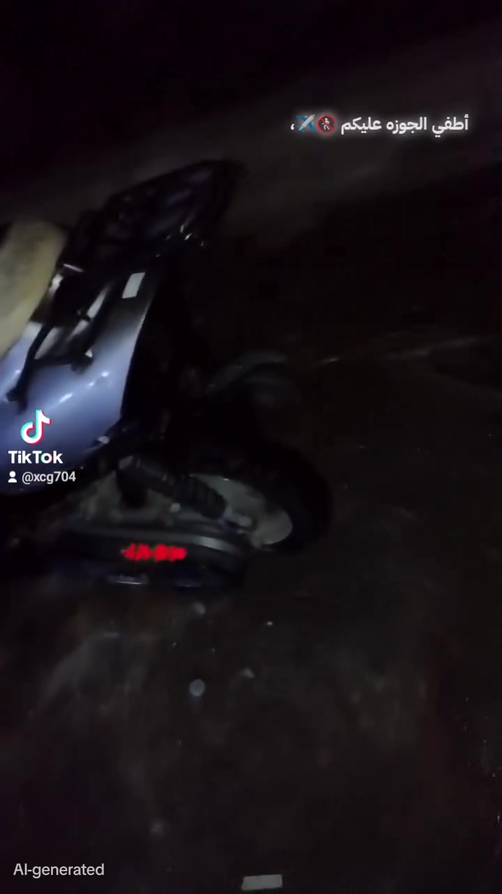 للبيع او امراوس هم اب بيجي الدرجه حلو بس الكفرات ما بيه هذني الكفرات مو مالتي السعر عل خاص


**إذا كنت صاحب هذا الإعلان وتريد حذفه لأي سبب، رجاءا أرسل رسالة إلى الدعم الفني**