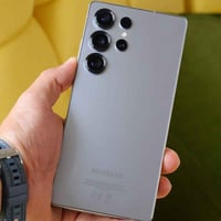 الجزيرة • شط العرب • البصرة