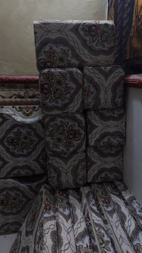 ديوان تركي • شرط جديد • مكان فظليه