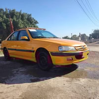 بيجو بارص موديل ٢٠٢٠ فكت المصرف تحويل كبل رقم الموبايل ٠٧٧١٤٣٣٣٨٩٣