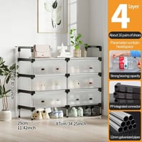 جزامه • ٦ طابق • قياس بالصوره