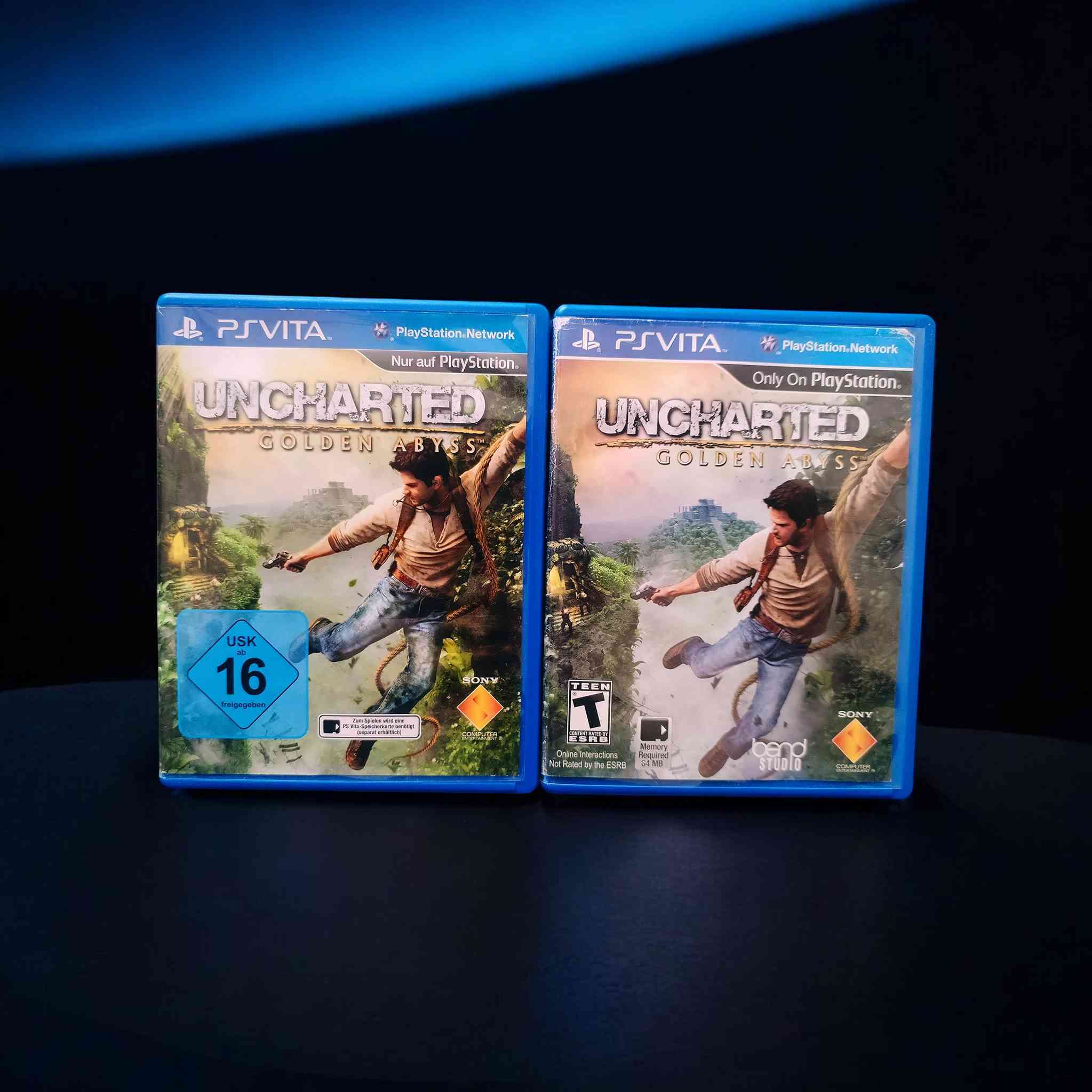 السلام عليكم ورحمة الله
جزء من الغراض المتوفرة عدنا 😁😁❤️‍🔥🔥
متوفر توصيل لكل العراق ب5 الاف
كربلاء توصيل 2 الاف
وضمان حقيقي على كل قطعة ❤️‍🔥🔥
اي قطعة ببالك اكتب اسمها وارد عليك بتفاصيلها وسعرها


**إذا كنت صاحب هذا الإعلان وتريد حذفه لأي سبب، رجاءا أرسل رسالة إلى الدعم الفني**