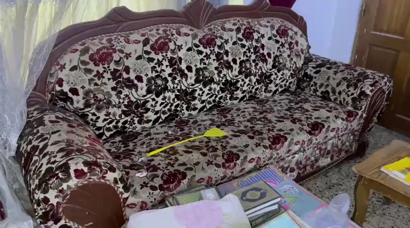 تخم اخو الجديد مستعجل ع البيع السعر ١٥٠


**إذا كنت صاحب هذا الإعلان وتريد حذفه لأي سبب، رجاءا أرسل رسالة إلى الدعم الفني**