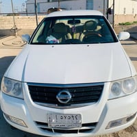 ٢٠١٢ • مكينه وكير جديد • قضاء الحويجة