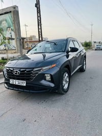 توسان 2023 رقم اربيل سنوية لل30 وكالة عامة بمسي وراعيهة موجود مكينة وك...