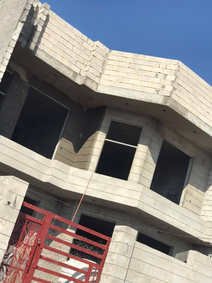 سلام عليكم اخوان خلفه لبخ متفرغ العده شغل خل خابرني *********** هاذ رقمي العده لا قصر
