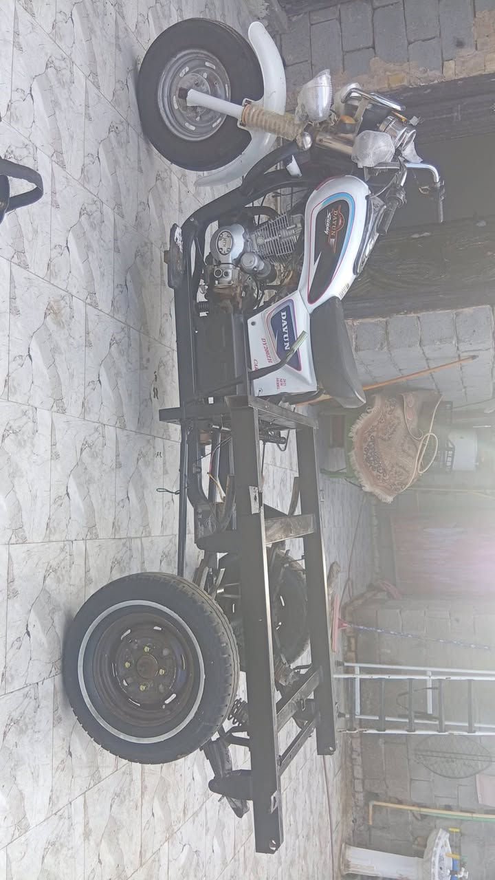 عتت نشرة بكذب الناس مشتري سلام عليكم شباب ستوته لبيع 2012موديل بس شاصي 2012وبلاقي 2026كله  بدي مكصوص  ولا ايحييم  وم صبغ جديد مكينه مامفتوحه 2026كهربايات كله شغل سلف هندر  تايرات جديد  ستوته حلوه حله من صوره مكان ناصريه سجن الصلاح بحي سبل  شراي يجي خاص  مو  شراي لا يجي خاص  ويسمع كلام موزين  هم مراوس حسب قناع  هاذه رقمي تصل عليه *********** وتساب
