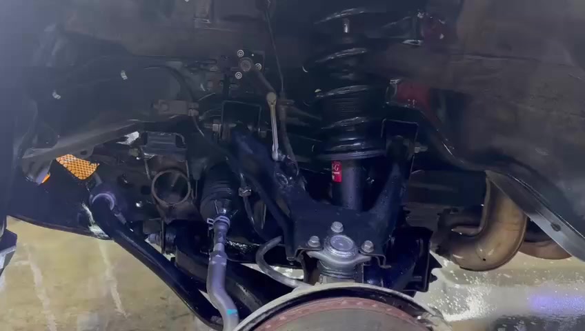 من مجمع حبتور لصيانة الباجيرو سياره  الاخ عقيل تبديل صدر أمامي مع مشط ستيرن بغداد البياع تقاطع درويش مدخل حي التراث مقابل مطعم ضلوع ومندي 
 ابوعلي الدراجي
***********
***********
***********
واتساب
