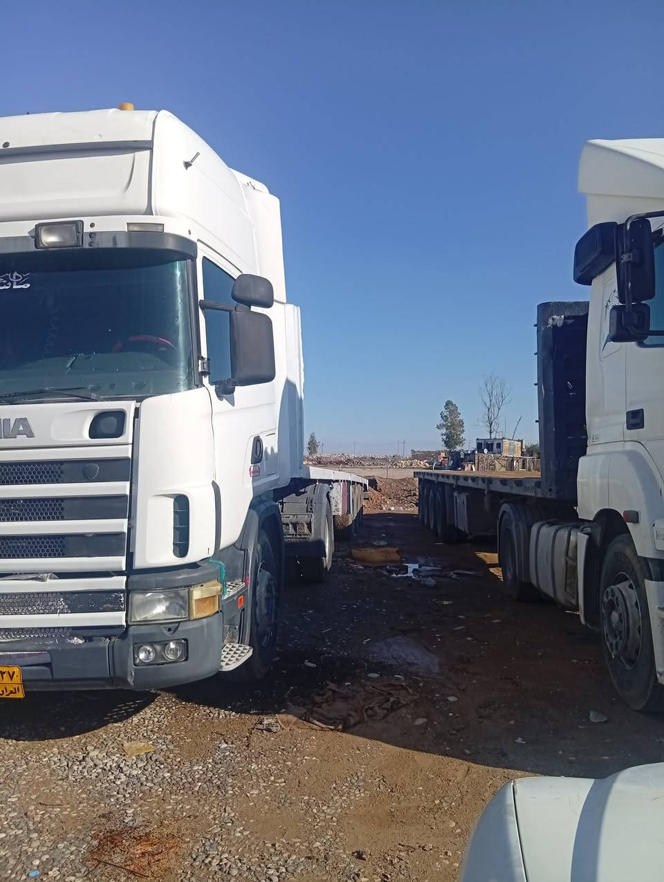 موديل ٢٠٠٢ مكينه كير شرت سناوي ٢٠١٨ خلاس بوه ***********
