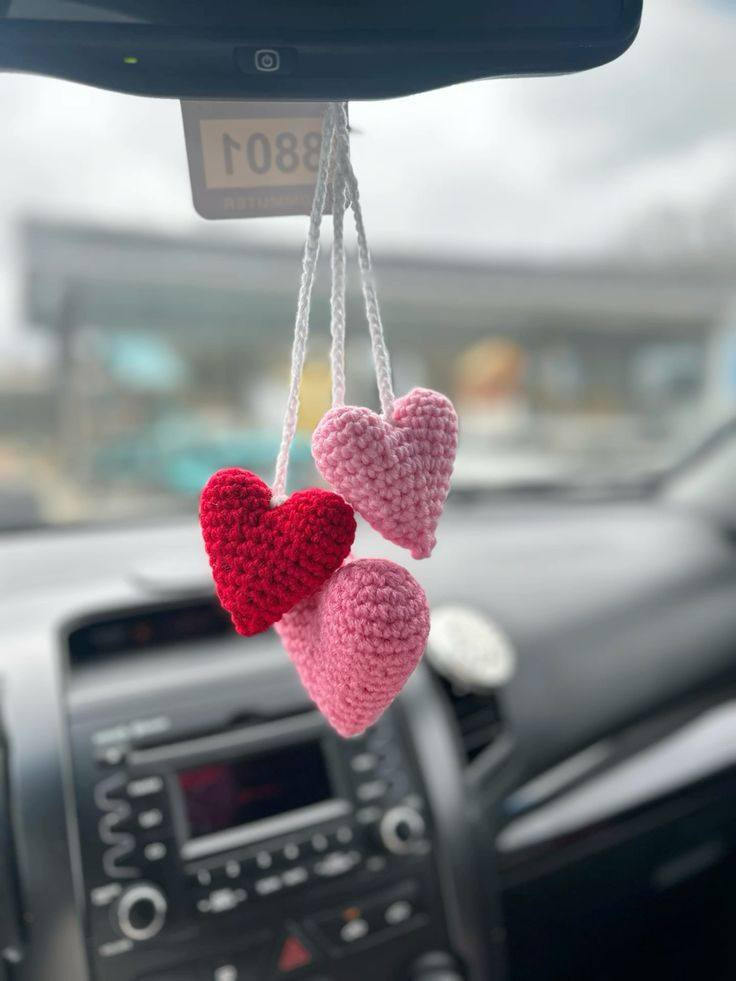 سلام عليكم هاي شغلي الي يريد يراسل خاص مفتوح مكان كركوك وتوصيل موجود داخل كركوك اكو  ناس يطلب اتعب وسوي ميجاوب 🥹 ممكن تحسون شويه هاي شغلي لو مامحتاجه مانشر صح لو لا اذا تريدين اخدو دللو اذا ماتريدون لا ضحكون ع عالم ساعدو اختكم


**إذا كنت صاحب هذا الإعلان وتريد حذفه لأي سبب، رجاءا أرسل رسالة إلى الدعم الفني**