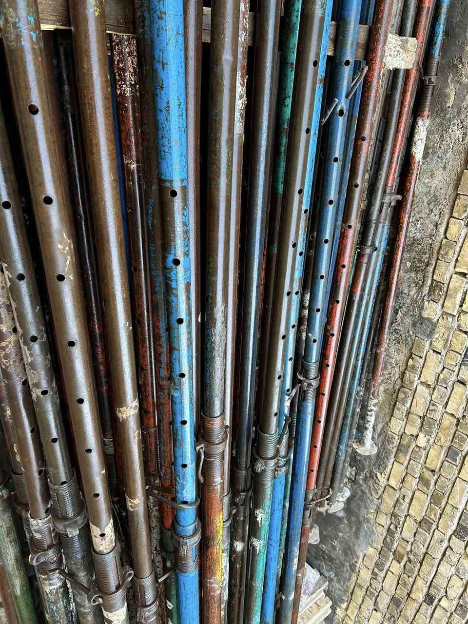 جكات للبيع العدد ١٠٠سعر مناسب العنوان حله شراي اتصل وتدلل ***********
