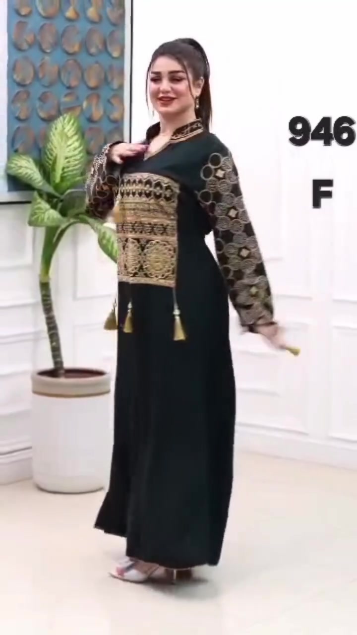 اجمل و ارقى انواع الدشداشات 
بيع بالجملة وشرط الفحص أمام المندوب قبل الاستلام 
للطلب والاستفسار التواصل على الخاص 
واكو توصيل لجميع محافظات العراق


**إذا كنت صاحب هذا الإعلان وتريد حذفه لأي سبب، رجاءا أرسل رسالة إلى الدعم الفني**
