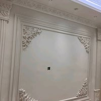 تصميم جبس مبورد • كادر جاهز • كافة المحافظات