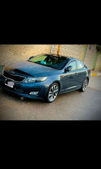 سلام عليكم
سياره اوكتمه 
فول مواصفات ماعده البني رامه 
مديل 2015
محرك 2400
قطعتين تبريد 
مكفوله كفاله عامه شرط 
بيه جراد البني القمار الجنطه بس 
السياره ماشيه 102فقط
السياره حلوه للخير تعال افحص سوف 
سعر سياره 160 بيه مجال للطيبين 
هاذه رقمي ***********
