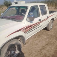 دير • ٢٠٠٧ • ٦ سلندر